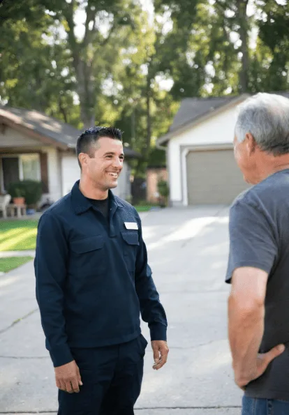 Heavy Duty Towing Friendship, AR FAQs